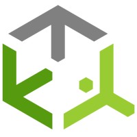 Equilibrium Technologies logo - Similar company to Eqtech
