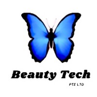 Beauty Tech Pte Ltd logo - Similar company to Tropical Bioessence