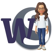 woohooSTUDIO Websites, E-commerce and Digital Marketing logo - Similar company to Webizeo E-Commerce & Marketing