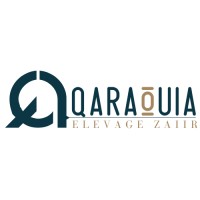 QARAOUIA ELEVAGE ZAIIR logo - Similar company to Upsend