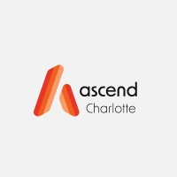 Ascend Charlotte logo - Similar company to Project Sol Nc