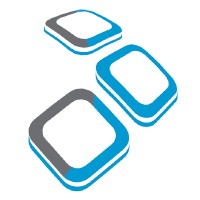 Gastro Instruments GmbH logo - Similar company to Stadtwerke Lehrte