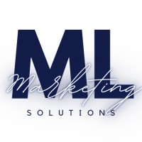 ML Marketing Solutions logo - Similar company to Ml Production France