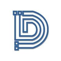 IranDIMA Digital Marketing Agency | دیجیتال مارکتینگ logo - Similar company to آژانس دیجیتال مارکتینگ پارس وب