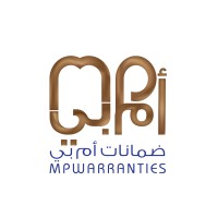 MP Warranties Extension Services LLC logo - Similar company to Ecoserve.In