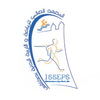 Higher Institute of Sport and Physical Education of Sfax logo - Similar company to Ifbb Academy