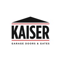 Kaiser Garage Doors & Gates - Tucson