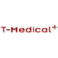 T-Medical Manutenção e Gerenciamento de Equipamentos Médicos logo - Similar company to Intercientífica