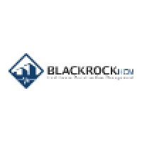 Blackrock Hcm