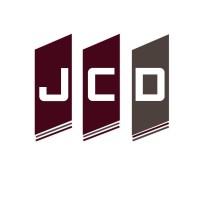 JCD Group logo - Similar company to Jcd Group