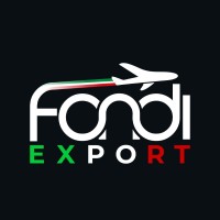 Fondi Export.it logo - Similar company to Keep It Updated Malta