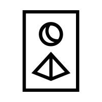 Faculty logo - Similar company to Cardinal