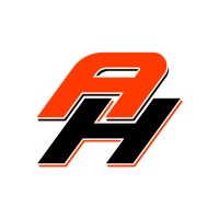 AssettoHosting.com logo - Similar company to Apex Race Centre