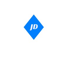 JD Arenados Y Pinturas logo - Similar company to Proysermet Perú Sac 👷🏻♂️ 🇵🇪