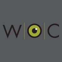 W.O.C. Group
