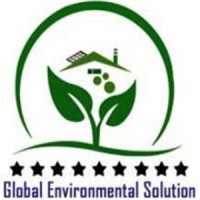 Global Environmental Solution-Ethiopia logo - Similar company to Yoab Cleaning Services