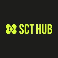 SCT HUB Kraków - Codesign the Future of sustainable cultural tourism logo - Similar company to Momcle