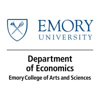 Emory University Department of Economics logo - Similar company to Emory Nlp