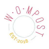 Wompost, LLC logo - Similar company to Bluterra