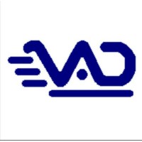 V A Dudhedia & Co. logo - Similar company to Vpr & Associates