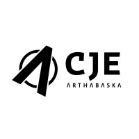 CJE Arthabaska logo - Similar company to Orientation Travail