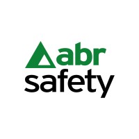ABR Safety Limited logo - Similar company to The Rubbish Project
