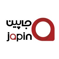 Japin Group logo - Similar company to Noavaran Javid Accelerator - شتابدهنده نوآوران جاوید