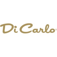 Di Carlo logo - Similar company to John Gross & Company