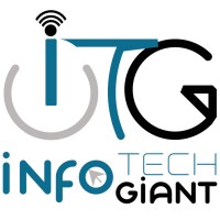 Infotech Giant