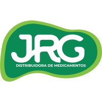 JRG DISTRIBUIDORA DE MEDICAMENTOS HOSPITALARES LTDA logo - Similar company to Paclimed