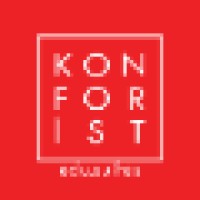 Konforist Edu Suites