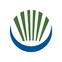 CoteX Technologies Inc logo - Similar company to Cquesta