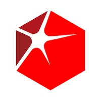 Siemplify (Now Part of Google Cloud) logo - Similar company to Beyond Virtual Ai
