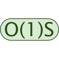 Order One Solutions LLC logo - Similar company to Sof-Tek