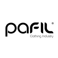 Pafil - Clothing Industry logo - Similar company to Industex