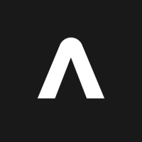 Expat Careers logo - Similar company to Onionfive Inc.