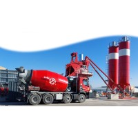 De Koninck Environnement logo - Similar company to Speed Benne