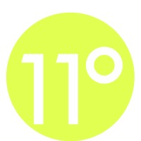 11°OST Eventagentur logo - Similar company to Balje Eventagentur