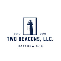 Two Beacons, LLC. logo - Similar company to Proaction Fluids