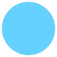 VCS Group logo - Similar company to Icaro