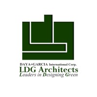 Ldg Architects