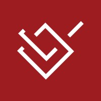 FV Leilões logo - Similar company to Azul Publicidade E Propaganda