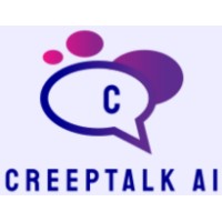 Creeptalk AI logo - Similar company to Gr-Tech