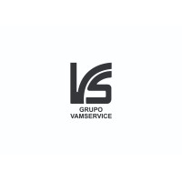 VAMSERVICE GROUP logo - Similar company to Vamtec S/A