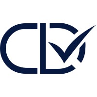 CLD Accounting Tax & Advisory LLC logo - Similar company to Miami Tax Relief