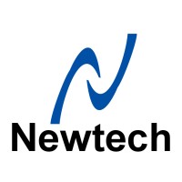 Laboratório Newtech logo - Similar company to Lct-Usp Laboratório De Caracterização Tecnológica
