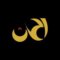 Rehman Enterprises