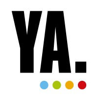 Ystads Allehanda logo - Similar company to Pmj Fastigheter Ab