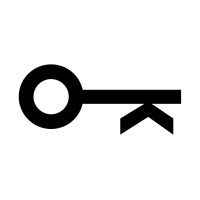 Keymaster Games logo - Similar company to Tycoon Games