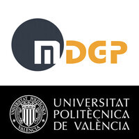 Máster Universitario en Dirección y Gestión de Proyectos UPV logo - Similar company to Pmi Levante, Spain Chapter
